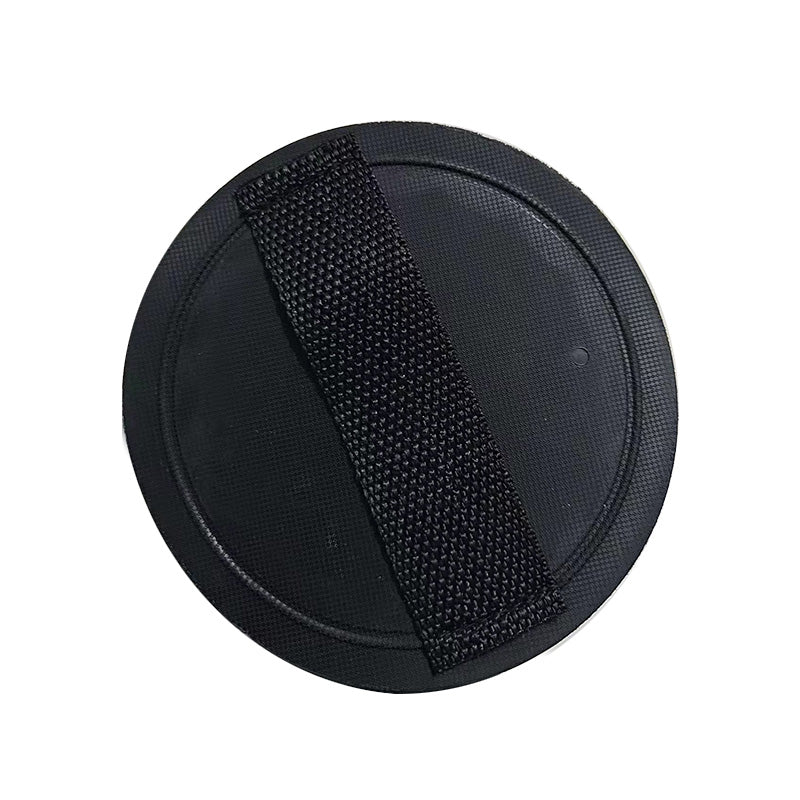 📢📢50% OFF !! ⏰🖤Exfoliating Scrub Bath Pads🧖‍♀️Gently exfoliate, unclog pores, reveal brighter skin