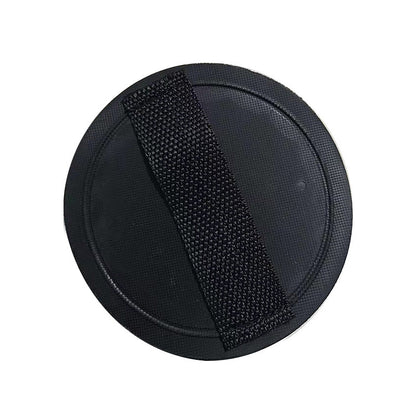 📢📢50% OFF !! ⏰🖤Exfoliating Scrub Bath Pads🧖‍♀️Gently exfoliate, unclog pores, reveal brighter skin