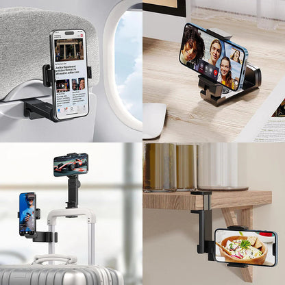HOT SALE🔥AirPhone Holder