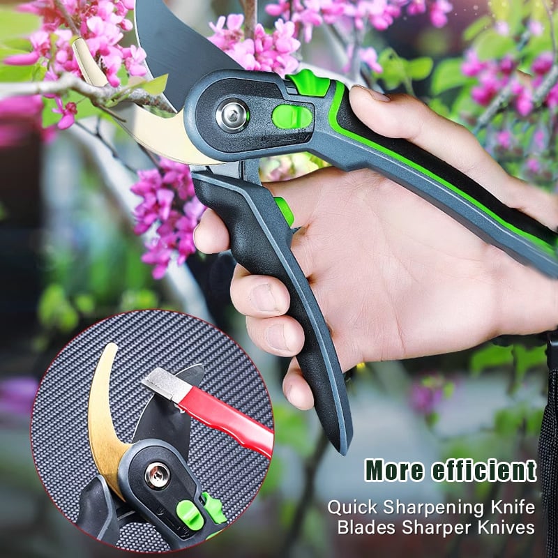 🥳2026 HOT SALE🥳💞50K+ SOLD!🔪🧲 BUY 1 GET 1 FREE! Outdoor Dual‑Purpose Whetstone – Coarse & fine sides, compact & travel‑friendly. Keep knives sharp anywhere! ⛺✨