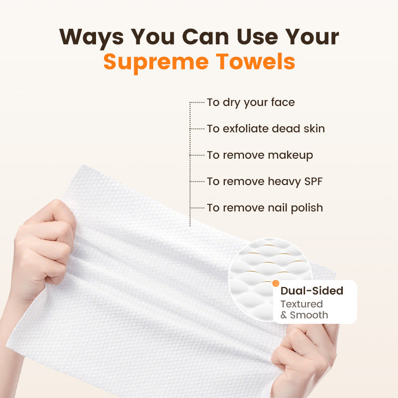 🔥Last Day Sales 70% OFF🧹Disposable Dust Mop with 4 Reusable Cloths💦