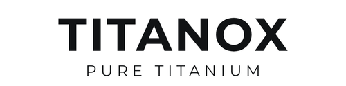 OFTENOVA.COM
