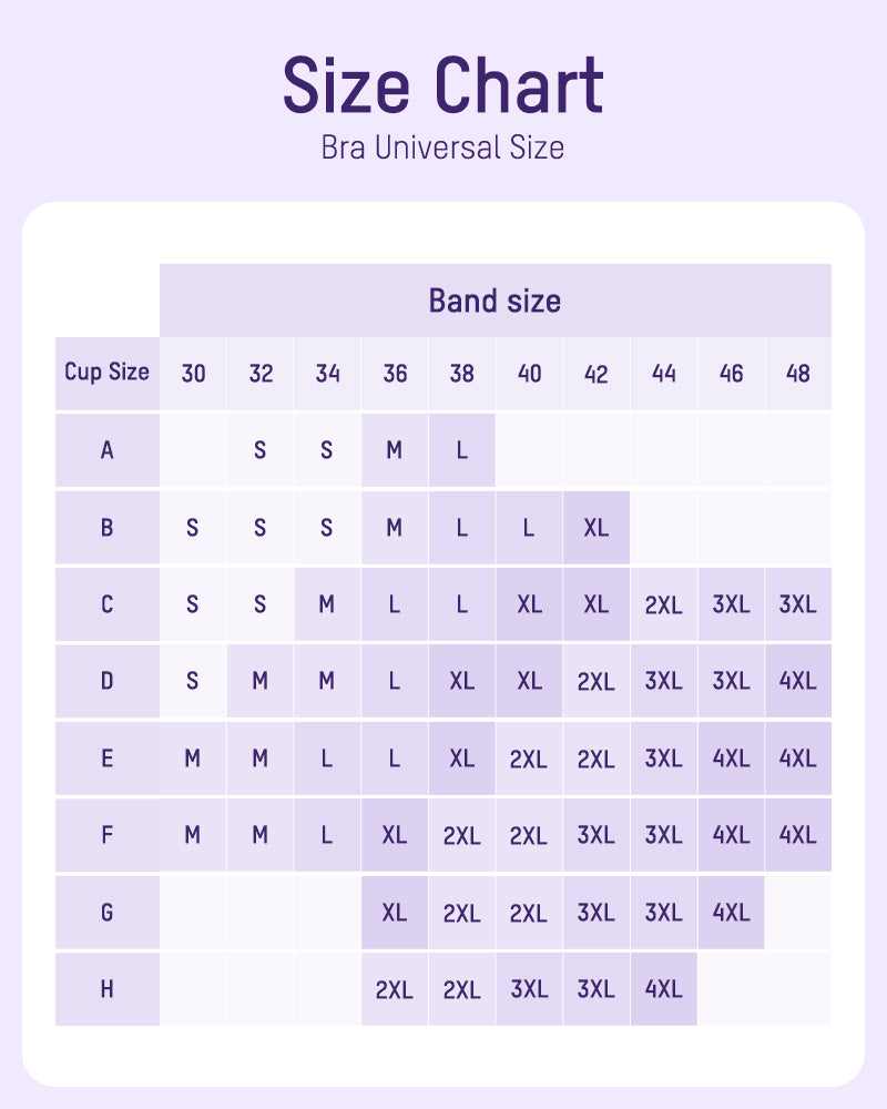 ⏳LAST DAY SALE ONLY 8.99!!⚡AlignLift Posture-Perfect Wireless Bra – All-Day Comfort, Breathable & Summer-Ready 💕