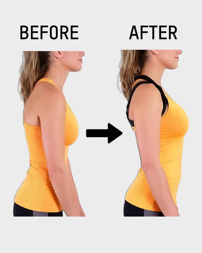 ⏳LAST DAY SALE ONLY 8.99!!⚡AlignLift Posture-Perfect Wireless Bra – All-Day Comfort, Breathable & Summer-Ready 💕