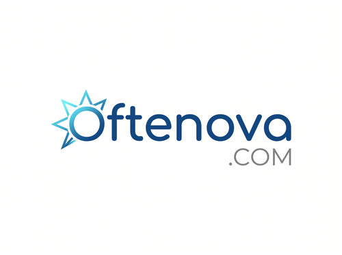 OFTENOVA.COM