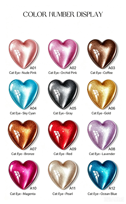 🎨Hot Sale 50% OFF🎨One Step Nail Gel Pen