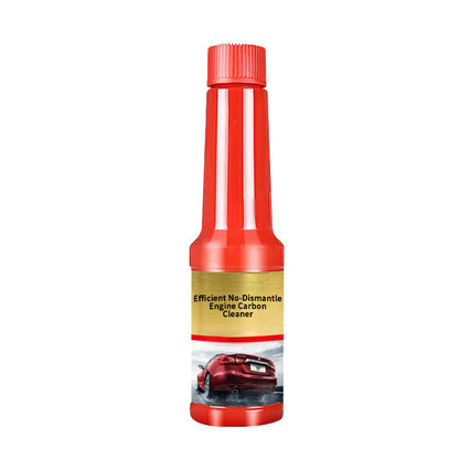 🔥Efficient No-Dismantle Engine Carbon Cleaner