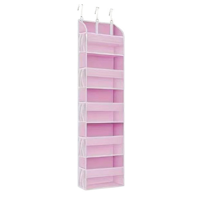 🔥49% OFF🔥5-Tier Large-Capacity Hanging Organizer