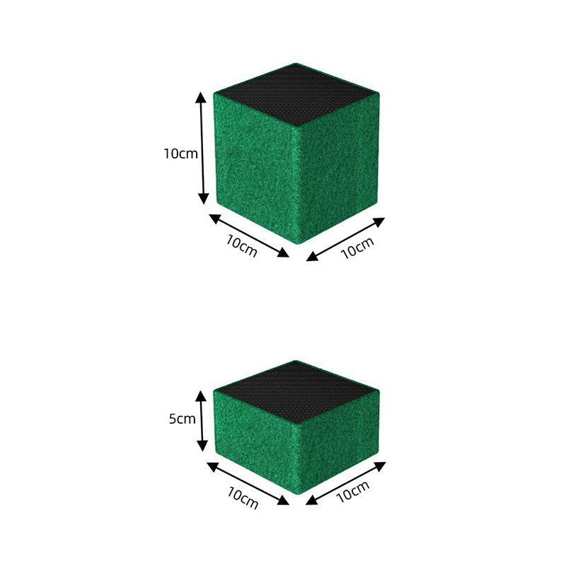 🐟50% OFF NOW! Honeycomb Activated Carbon Aquarium Filter Cubes – Reusable Water Clarifier & Odor Remover Fish Tank Filter Media, Fits Most Filter Systems for Freshwater Saltwater Tanks