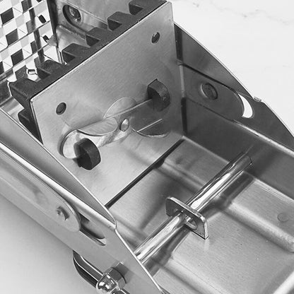 📢📢49% OFF !! ⏰Potato and cucumber slicer