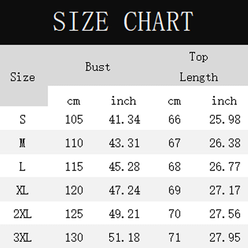 💃 Last Day Sale 50% Off 💐Women's Vacation Style Loose V-Neck Printed Top with Dolman Sleeves