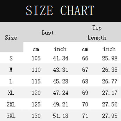 💃 Last Day Sale 50% Off 💐Women's Vacation Style Loose V-Neck Printed Top with Dolman Sleeves