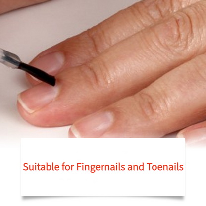 🔥Hot Sale-50%OFF!🔥Nail Repair Essence for Damaged Nails💅🏻