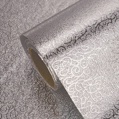 🏆 Last Day Special Price £8.99 ! 🔥Buy More Sve More🎁Kitchen Peel And Stick Wallpaper Backsplash Waterproof Kitchen Stickers