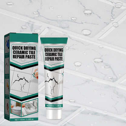 ⚡Tile & Marble Repair Paste
