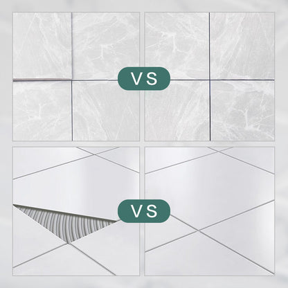 ⚡Tile & Marble Repair Paste