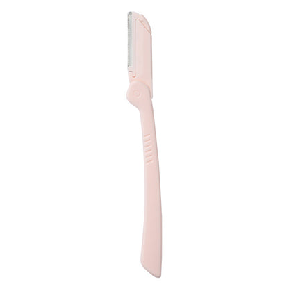 ✨Multipurpose Folding Eyebrow Razor (3PCS)