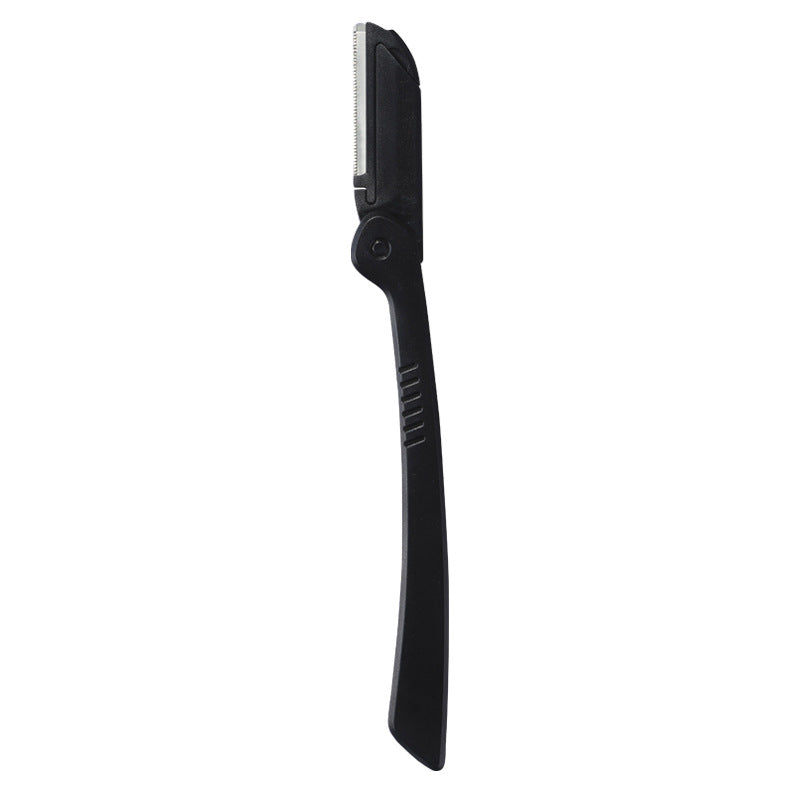 ✨Multipurpose Folding Eyebrow Razor (3PCS)