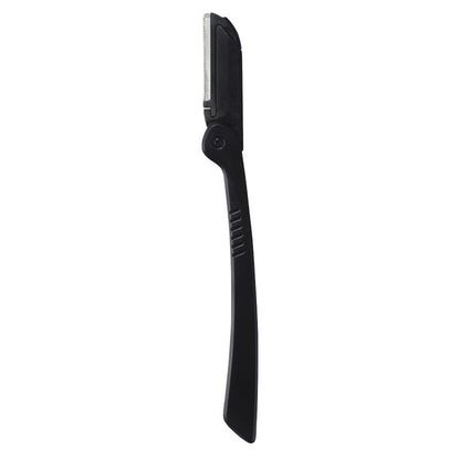✨Multipurpose Folding Eyebrow Razor (3PCS)