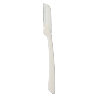 ✨Multipurpose Folding Eyebrow Razor (3PCS)