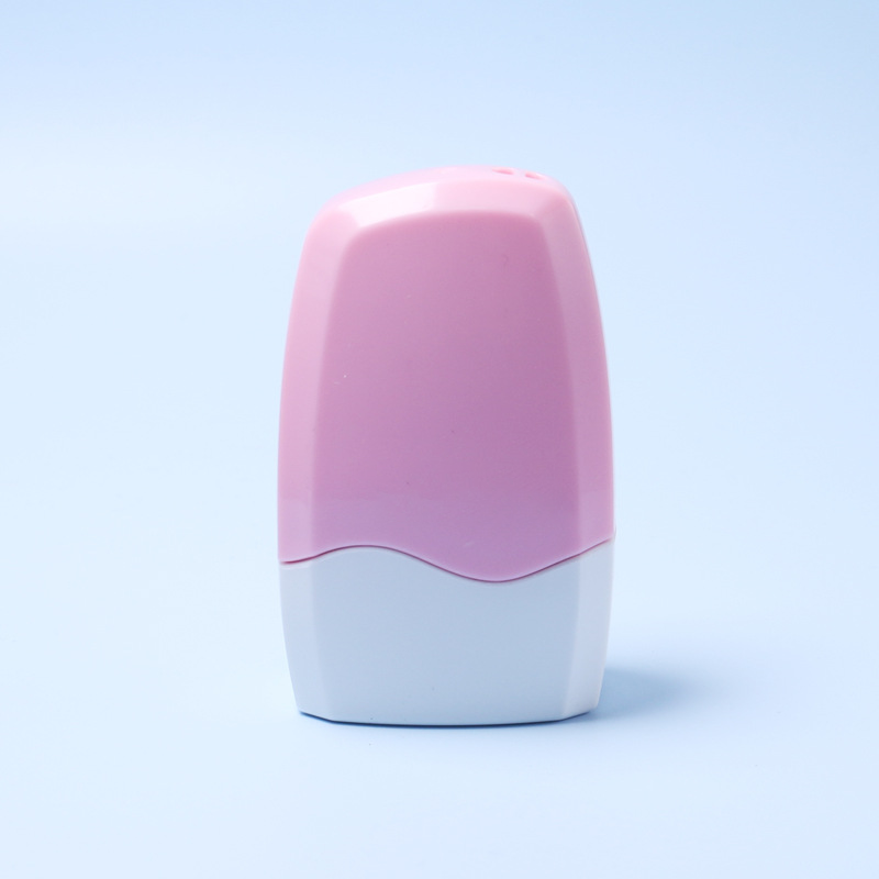 🛡️ BUY 1 GET 1 FREE! 🔏 Privacy Roller Stamp – Hides Personal Info Instantly, Refillable & Portable – No Shredding Needed – Keep Your Data Safe ✨