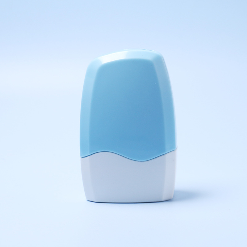 🛡️ BUY 1 GET 1 FREE! 🔏 Privacy Roller Stamp – Hides Personal Info Instantly, Refillable & Portable – No Shredding Needed – Keep Your Data Safe ✨