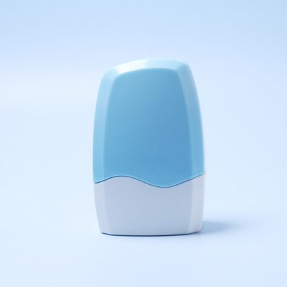 🛡️ BUY 1 GET 1 FREE! 🔏 Privacy Roller Stamp – Hides Personal Info Instantly, Refillable & Portable – No Shredding Needed – Keep Your Data Safe ✨