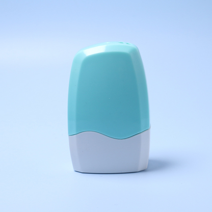 🛡️ BUY 1 GET 1 FREE! 🔏 Privacy Roller Stamp – Hides Personal Info Instantly, Refillable & Portable – No Shredding Needed – Keep Your Data Safe ✨