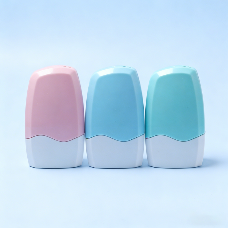 🛡️ BUY 1 GET 1 FREE! 🔏 Privacy Roller Stamp – Hides Personal Info Instantly, Refillable & Portable – No Shredding Needed – Keep Your Data Safe ✨