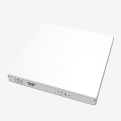 Universal USB External CD/DVD Drive