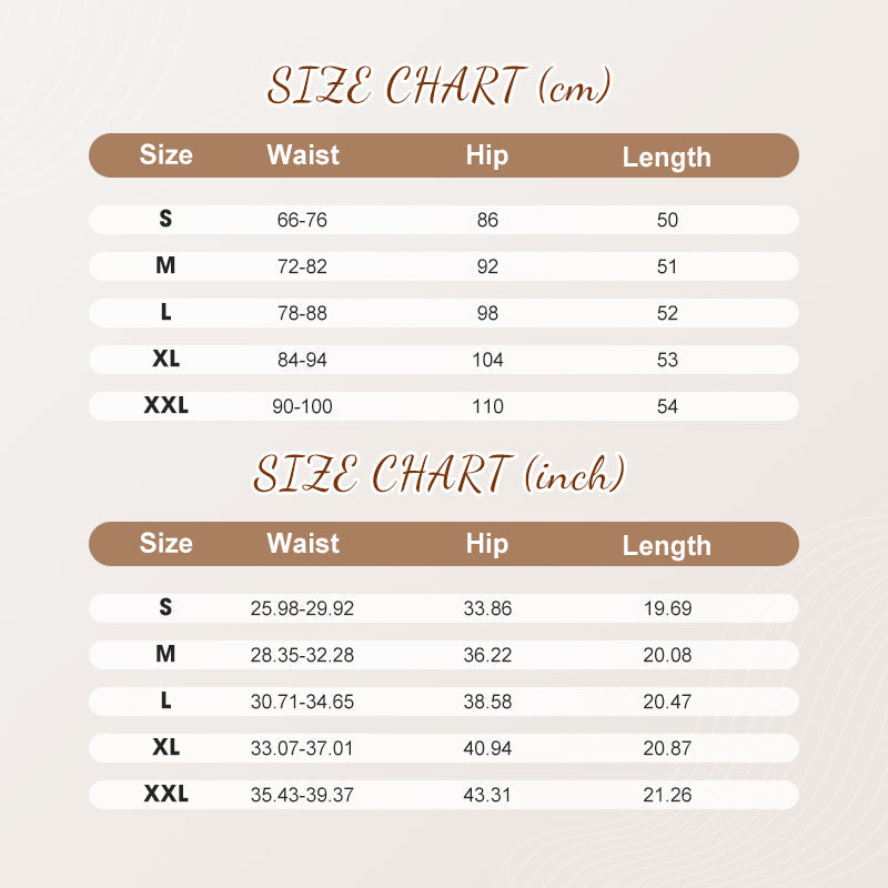 🩳50% OFF LIMITED TIME! ✨Women High Waist Bermuda Yoga Shorts with Side Pockets, Stretch Lightweight Knee-Length Athletic Shorts for Summer Daily & Travel