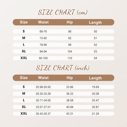🩳50% OFF LIMITED TIME! ✨Women High Waist Bermuda Yoga Shorts with Side Pockets, Stretch Lightweight Knee-Length Athletic Shorts for Summer Daily & Travel