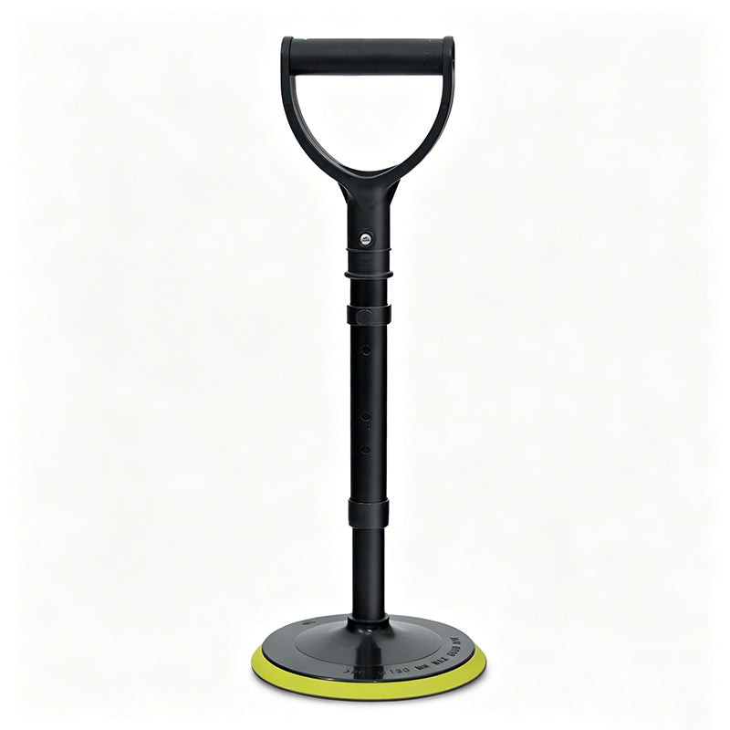 🔥While Supplies Last 40% OFF!🎉 Adjustable Standing Assist Cane for Elderly