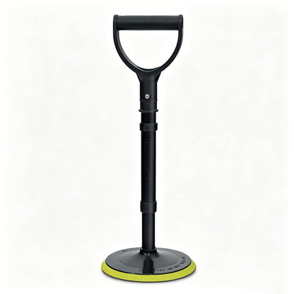 🔥While Supplies Last 40% OFF!🎉 Adjustable Standing Assist Cane for Elderly