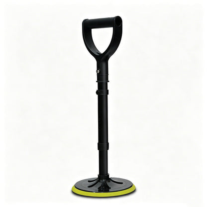 🔥While Supplies Last 40% OFF!🎉 Adjustable Standing Assist Cane for Elderly