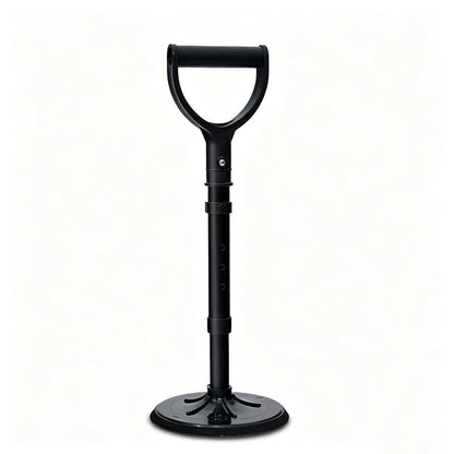 🔥While Supplies Last 40% OFF!🎉 Adjustable Standing Assist Cane for Elderly