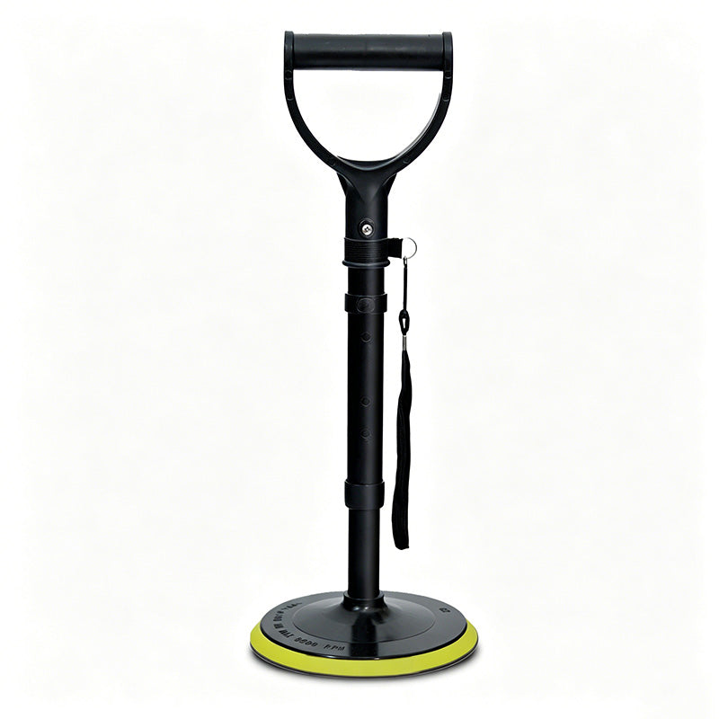 🔥While Supplies Last 40% OFF!🎉 Adjustable Standing Assist Cane for Elderly