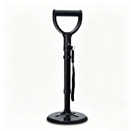 🔥While Supplies Last 40% OFF!🎉 Adjustable Standing Assist Cane for Elderly