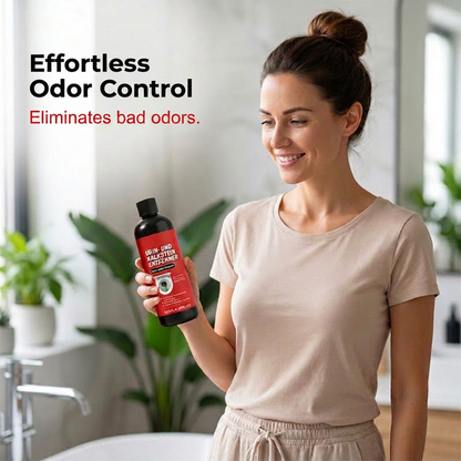 🏆 Last Day Special Price £9.99 ! 🔥Buy 2 Get 1 Free💎 Heavy-Duty Toilet Cleaner 🧪 Melts Away Years of Urine Scale & Limescale No More Scrubbing
