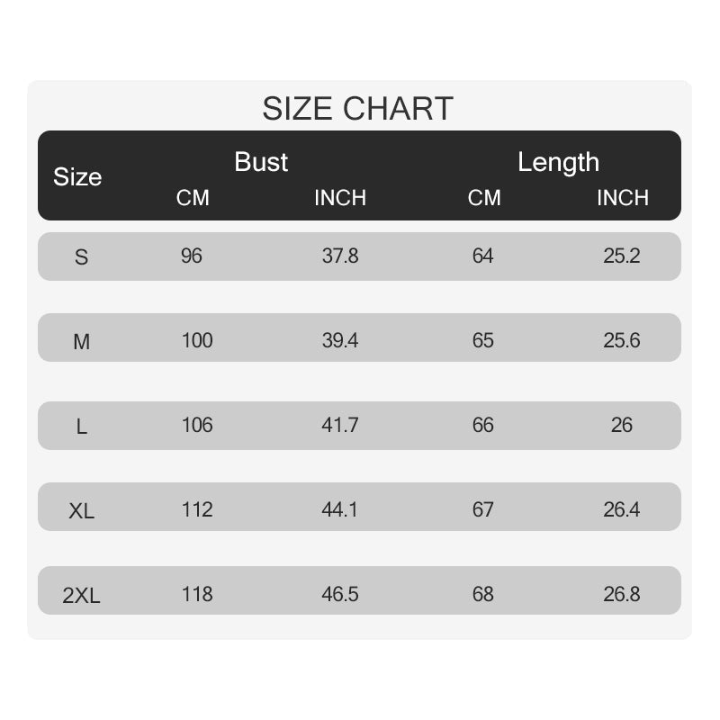 📢📢50% OFF !! ⏰Women's Elegant Ruffle Sleeve Summer Top