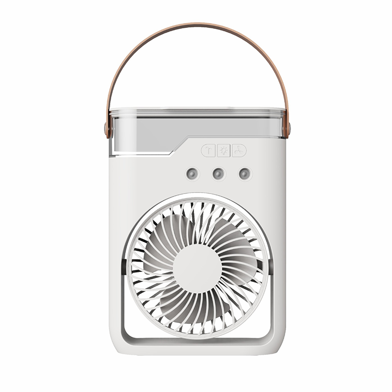 🏆HOT SALE 50% OFF!🌌Multi-Functional Portable Air Conditioner