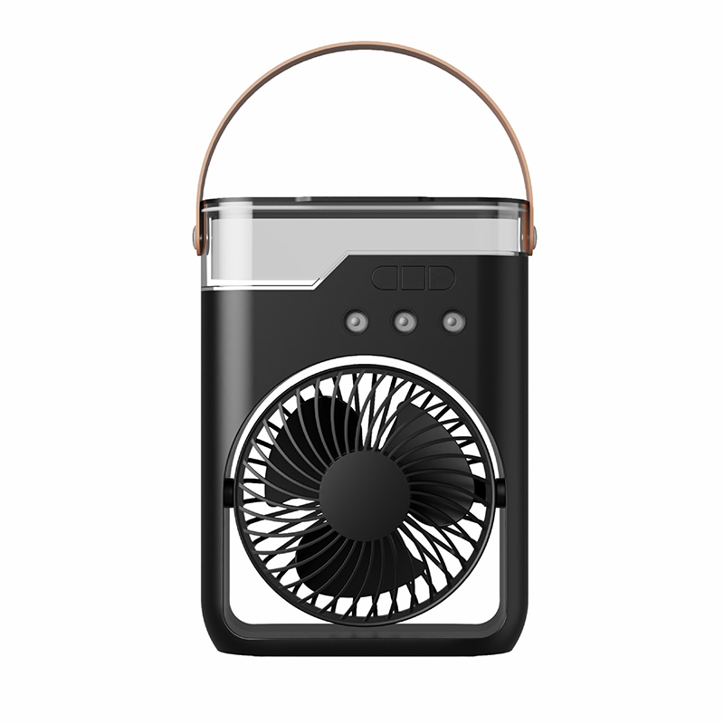 🏆HOT SALE 50% OFF!🌌Multi-Functional Portable Air Conditioner