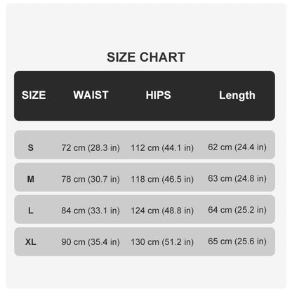 📢📢40% OFF !! ⏰ Women's Wide Leg Trousers – Flowy & lightweight – Perfect for summer, office or casual elegance – comfortable and versatile 🌸✨