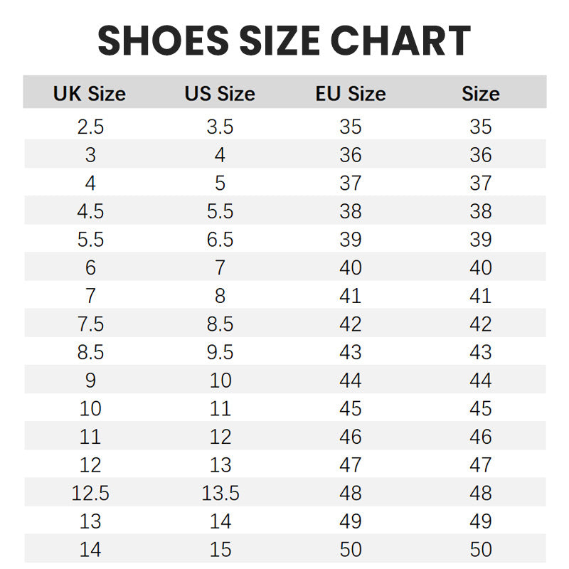 Casual Comfort Breathable Mesh Slippers