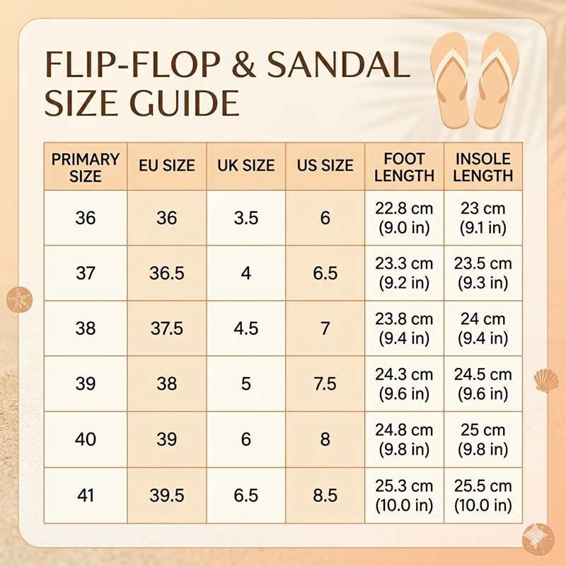 📢🩴Limited-time Special Price:£15.99!!! ⏰Women's Woven Strap Platform Flip-Flops👣