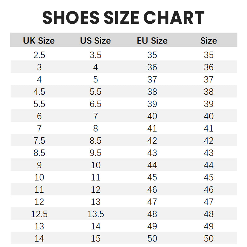📢🩴Limited-time Special Price:£15.99!!! ⏰Women's Woven Strap Platform Flip-Flops👣