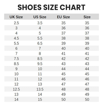 📢🩴Limited-time Special Price:£15.99!!! ⏰Women's Woven Strap Platform Flip-Flops👣