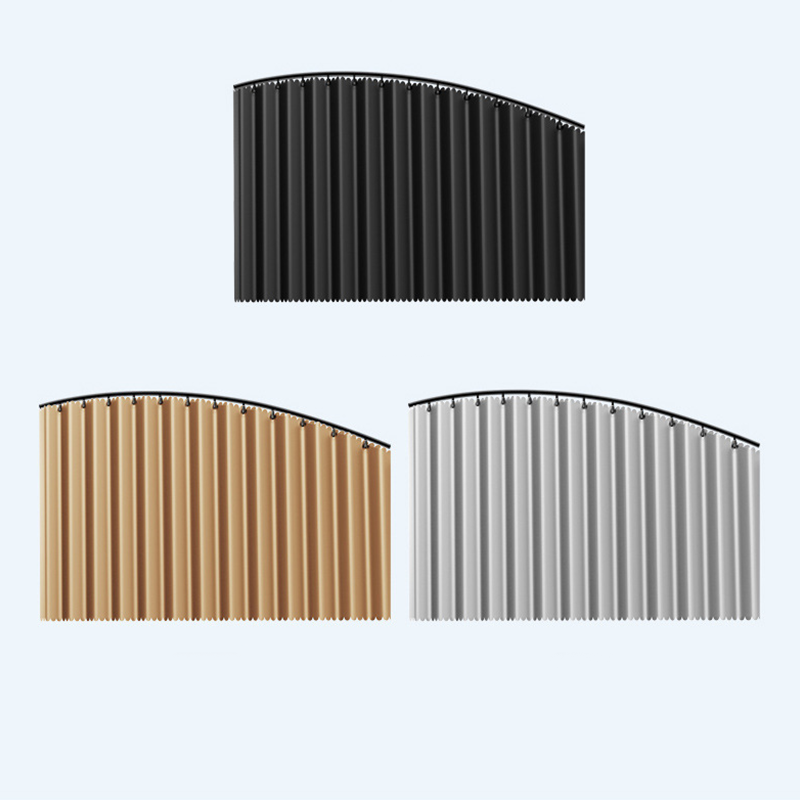 ⏰🎉Limited-time Offer: 50% OFF!🎉— Universal Car Window Shade – No glue, no magnets, stays secure. Blocks sun, keeps heat out. Protects your car & privacy! 🌞✨
