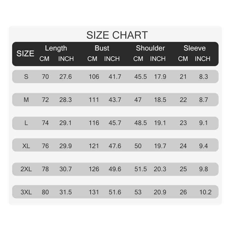 Men's Linen Casual Breathable Short Sleeve Collared Shirt