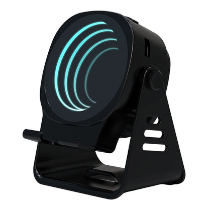 🔥 2026 New Viral Gadget 50% OFF 😍 30K+ SOLD | Smart Phone Sound Amplifier Stand – No Bluetooth Needed